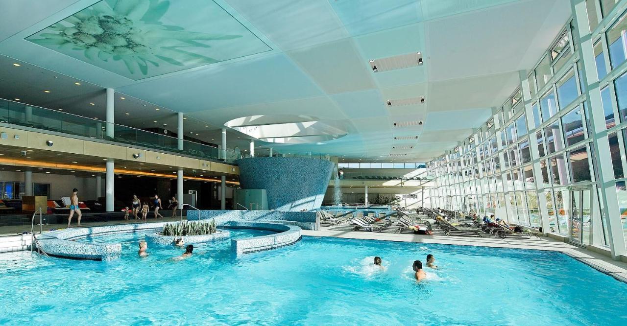 Talheimer Grias Di & Hoamat Since 1958 Inklusive Therme Tauern Spa & Jokercard Saalbach-Hinterglemm Kültér fotó