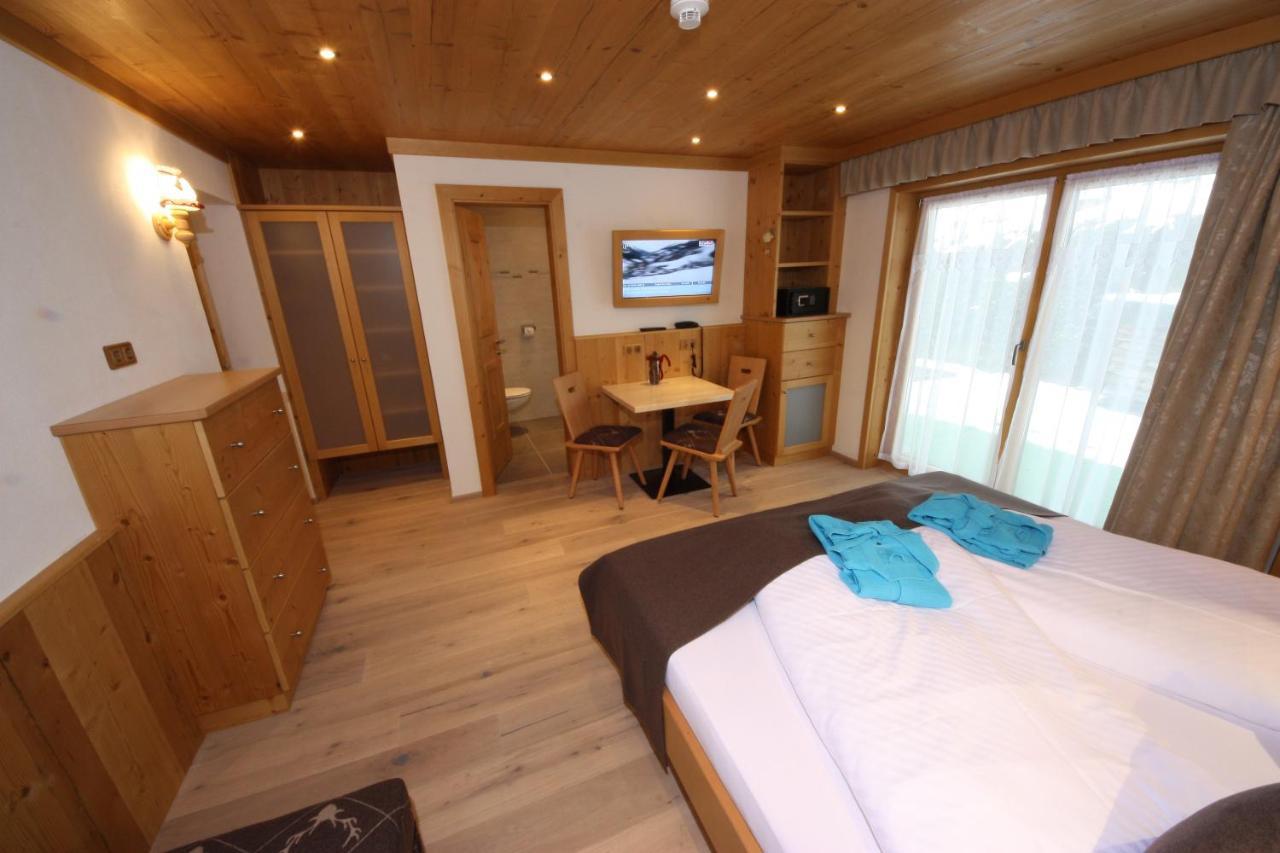 Talheimer Grias Di & Hoamat Since 1958 Inklusive Therme Tauern Spa & Jokercard Saalbach-Hinterglemm Kültér fotó