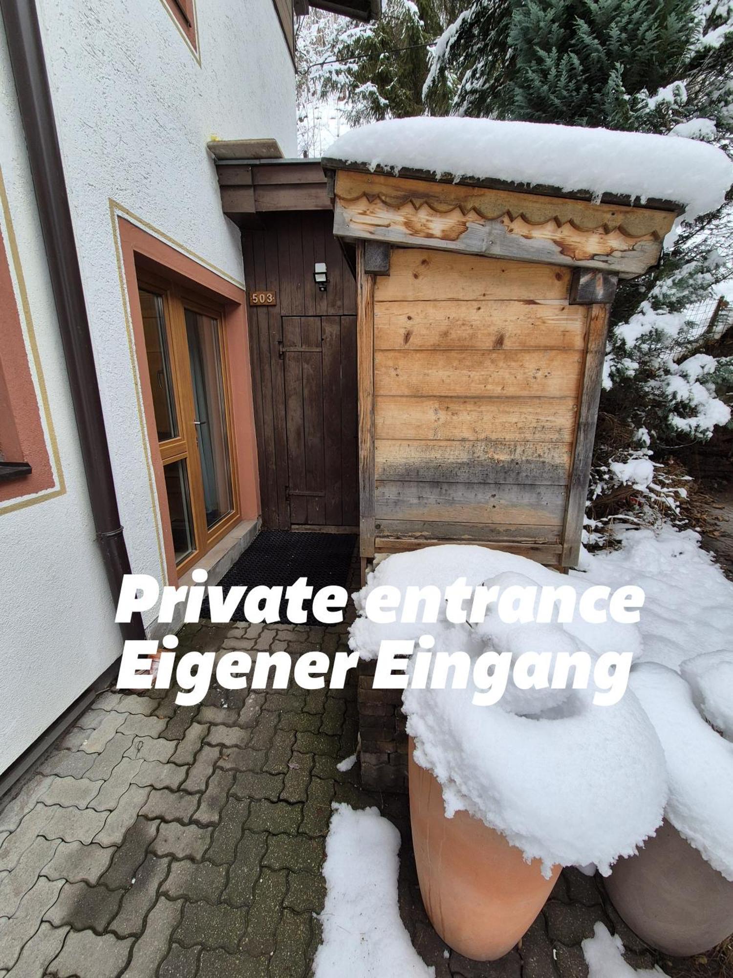 Talheimer Grias Di & Hoamat Since 1958 Inklusive Therme Tauern Spa & Jokercard Saalbach-Hinterglemm Szoba fotó